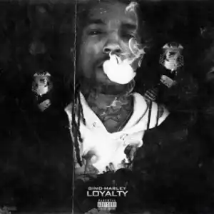 Instrumental: Gino Marley - Loyalty Ft. TyDolla$ign (Produced By Dirty Vans)